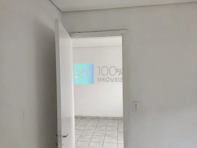 Loja com 300m², à venda, no bairro Residencial Cidade Jardim em São José dos Campos