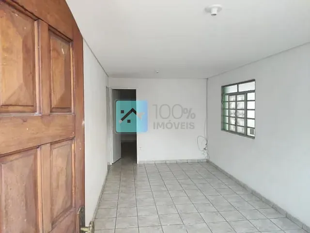 Loja com 300m², à venda, no bairro Residencial Cidade Jardim em São José dos Campos