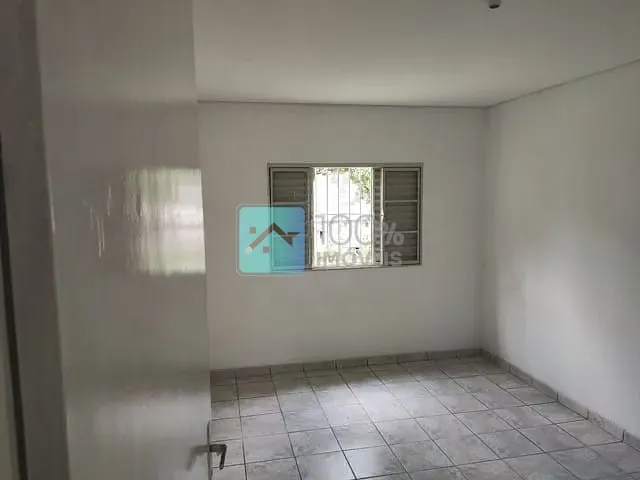 Loja com 300m², à venda, no bairro Residencial Cidade Jardim em São José dos Campos