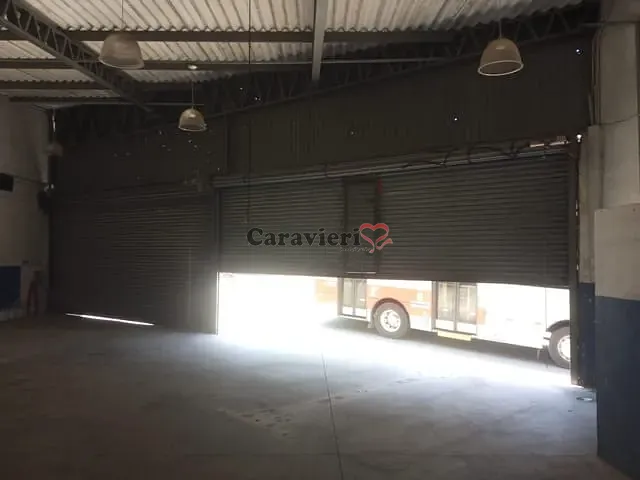 Loja para alugar, no bairro Vila São Geraldo em São Paulo