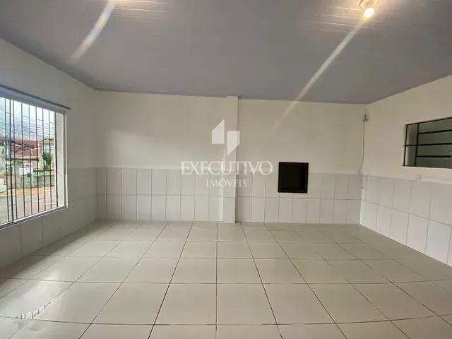 Loja para alugar, no bairro Bela Vista em Arroio do Meio