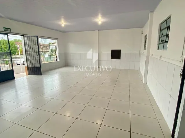 Loja para alugar, no bairro Bela Vista em Arroio do Meio