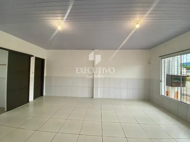 Loja para alugar, no bairro Bela Vista em Arroio do Meio