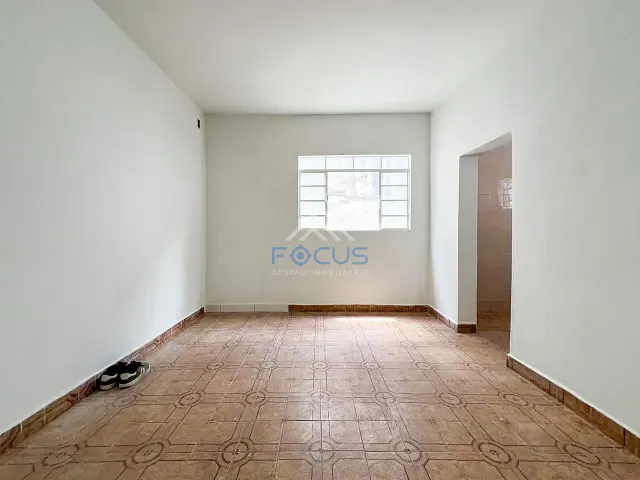 Loja com 175m², para alugar, no bairro Centro em Jundiaí
