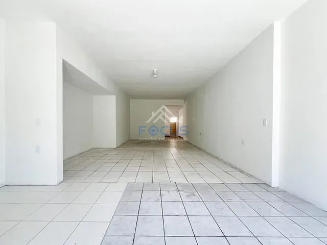 Loja com 175m², para alugar, no bairro Centro em Jundiaí