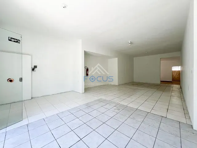 Loja com 175m², para alugar, no bairro Centro em Jundiaí