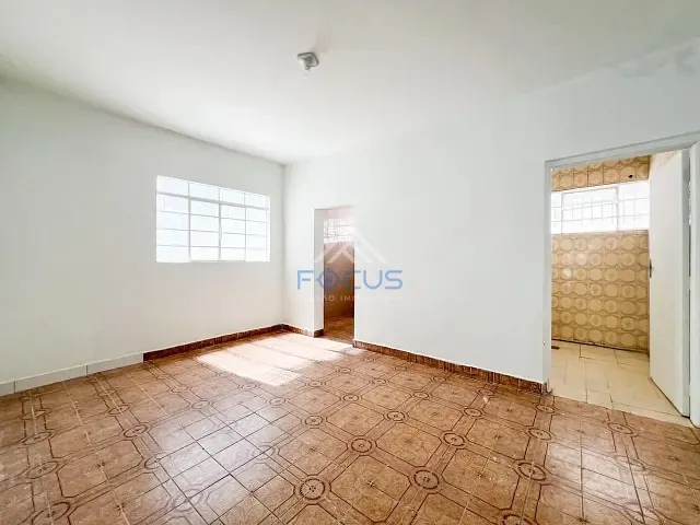 Loja com 175m², para alugar, no bairro Centro em Jundiaí