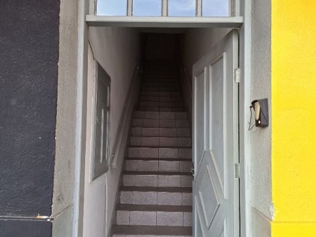 Loja com 150m², para alugar, no bairro Vila Xavier em Birigui
