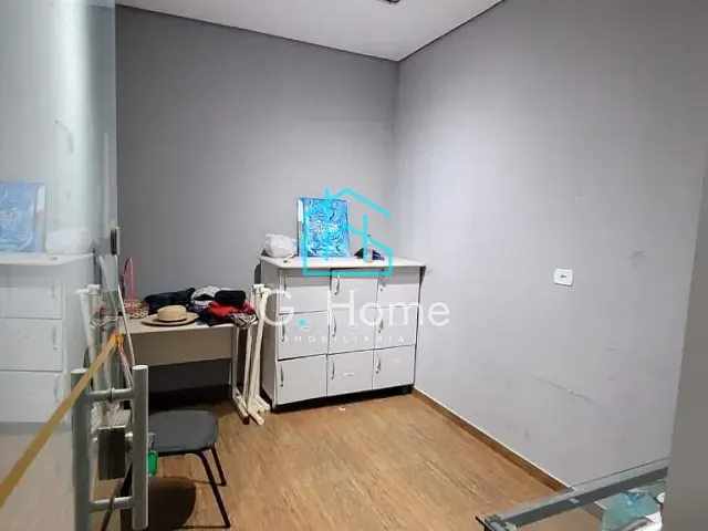 Loja com 1066m², para alugar, no bairro Vivi Xavier em Londrina