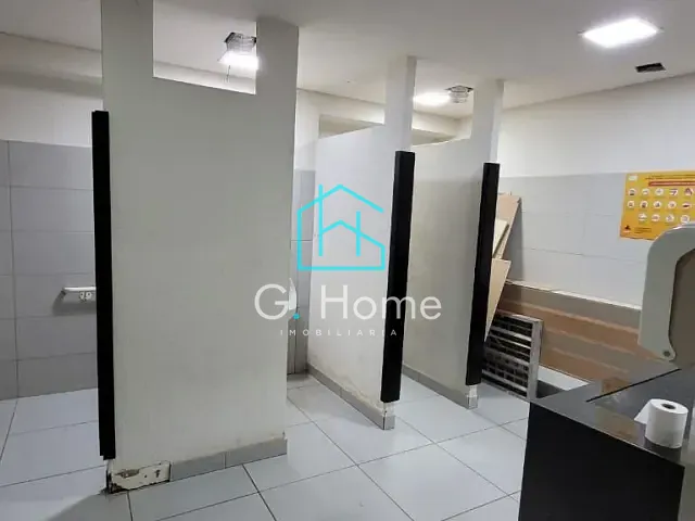 Loja com 1066m², para alugar, no bairro Vivi Xavier em Londrina