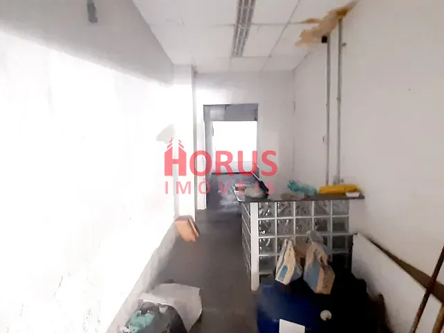 Loja 1 quarto e 2 banheiros, para alugar, no bairro Vila Barbosa em São Paulo
