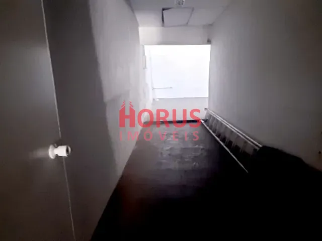 Loja 1 quarto e 2 banheiros, para alugar, no bairro Vila Barbosa em São Paulo