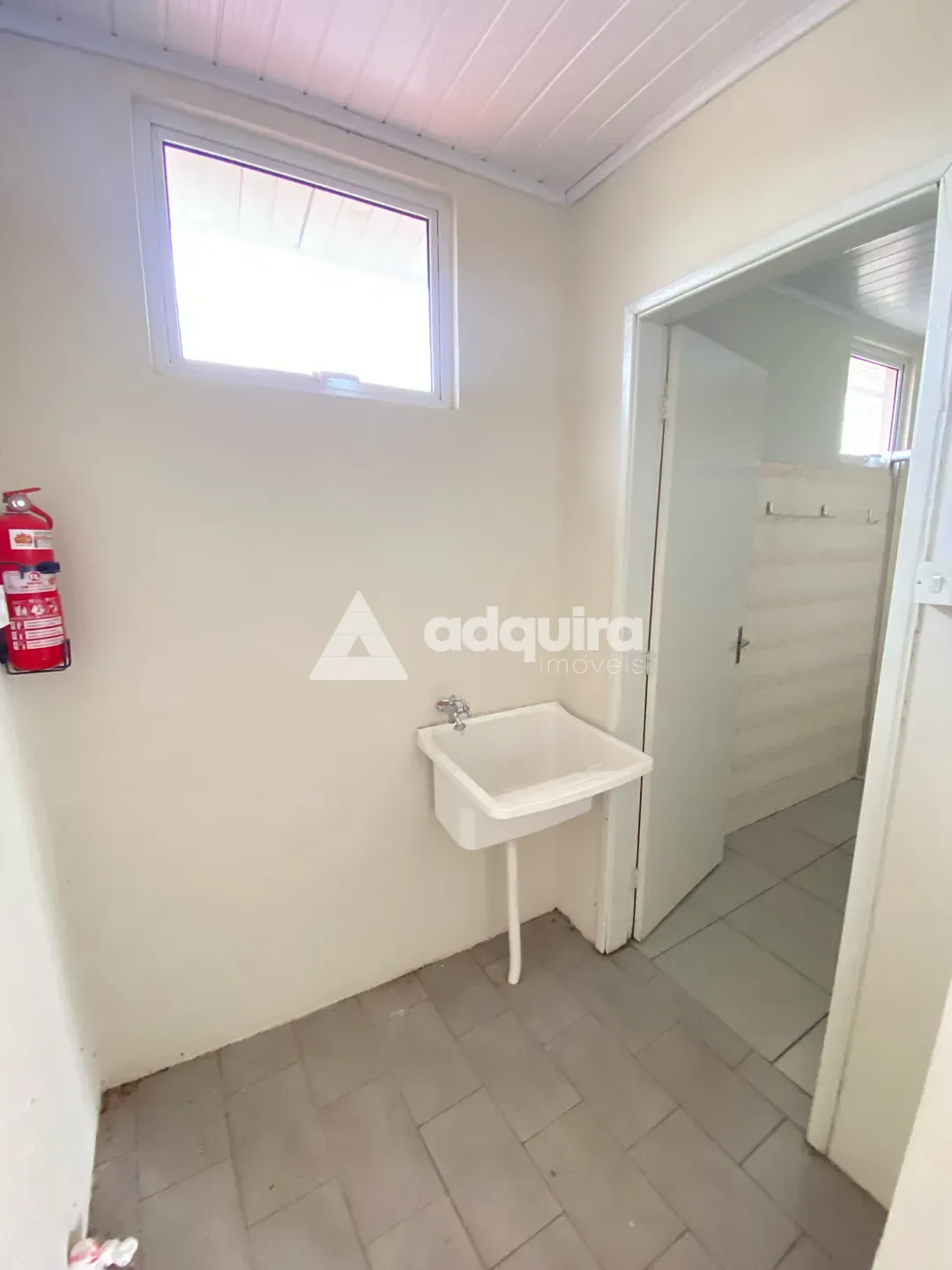 Loja-Salão, 120 m² - Foto 6