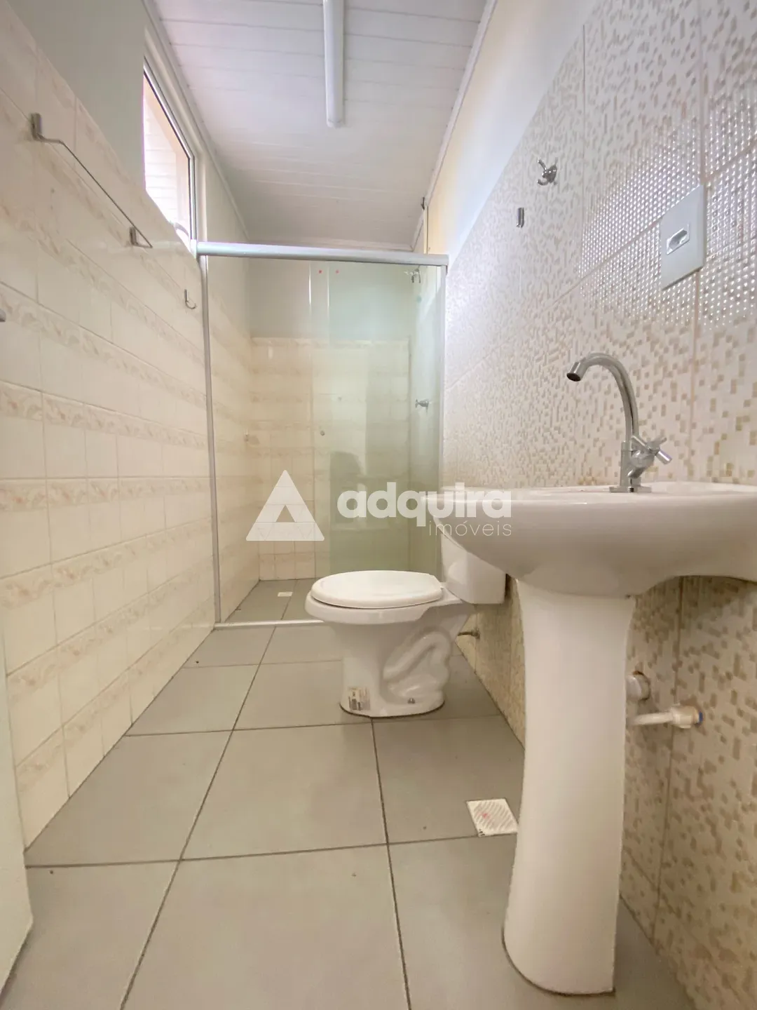 Loja-Salão, 120 m² - Foto 7