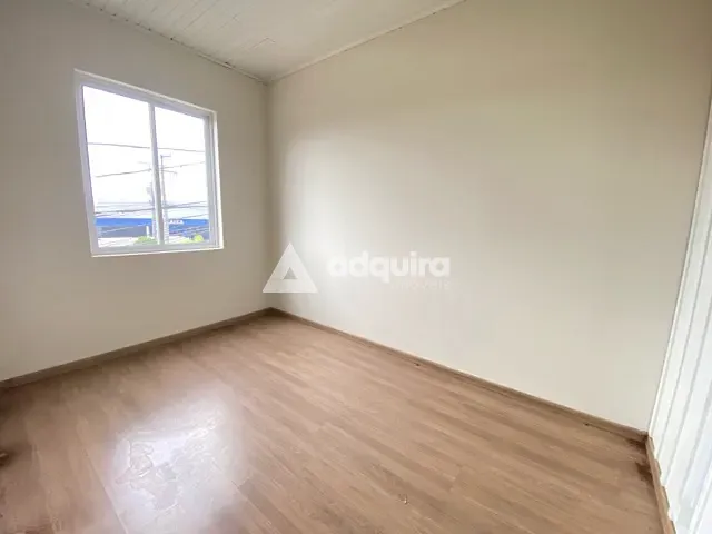 Loja para alugar, no bairro Nova Rússia em Ponta Grossa