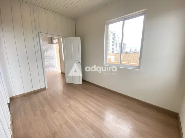 Loja para alugar, no bairro Nova Rússia em Ponta Grossa