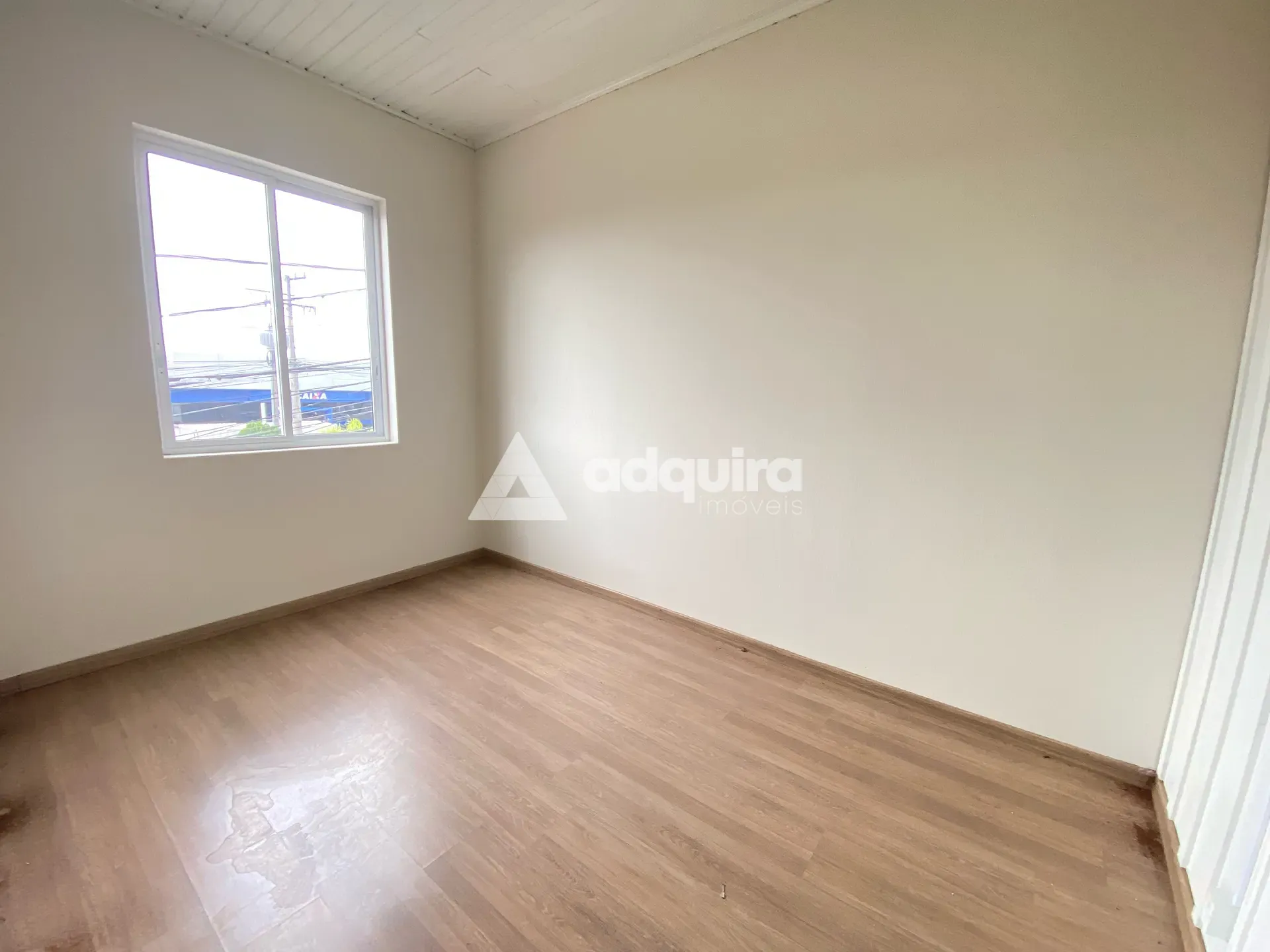 Loja-Salão, 120 m² - Foto 4