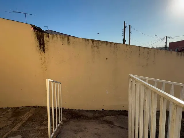 Loja à venda, no bairro Conjunto Habitacional Parque Itajaí em Campinas