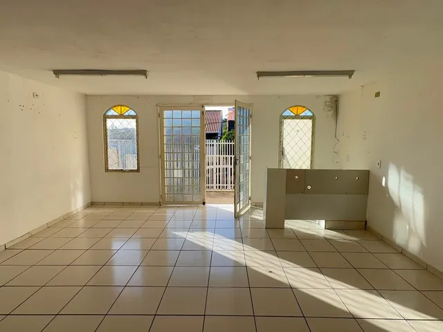 Loja à venda, no bairro Conjunto Habitacional Parque Itajaí em Campinas