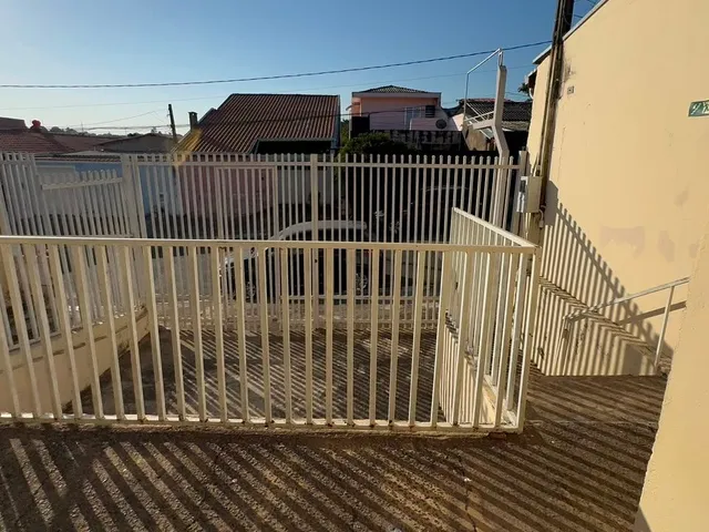Loja à venda, no bairro Conjunto Habitacional Parque Itajaí em Campinas