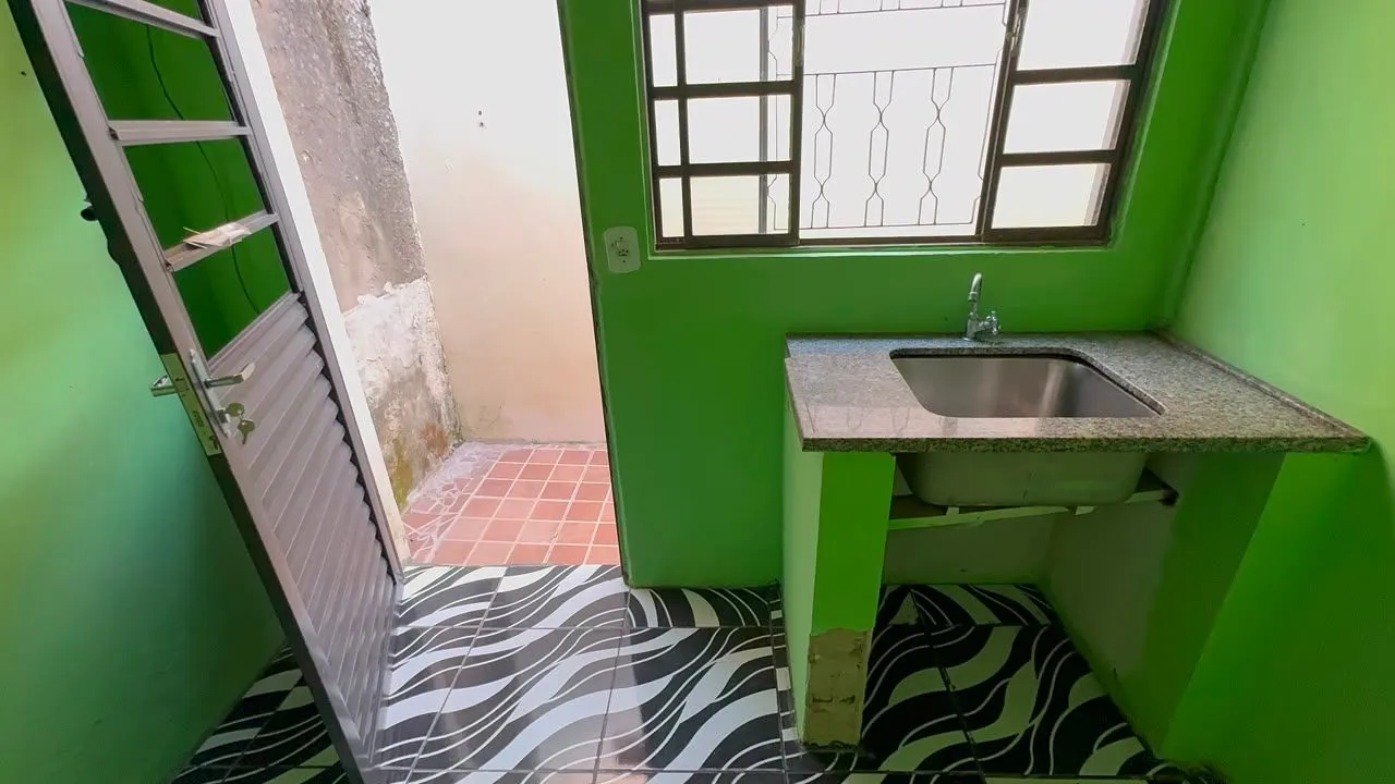 Loja-Salão, 150 m² - Foto 16