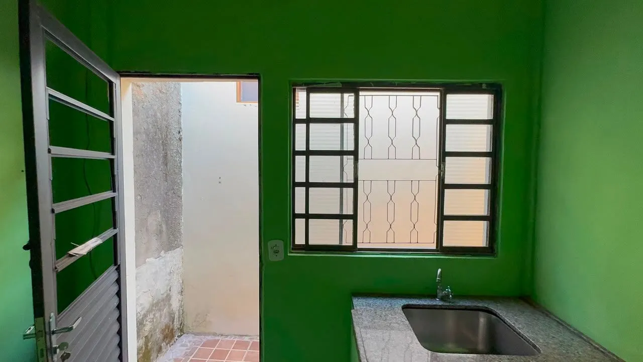 Loja-Salão, 150 m² - Foto 15