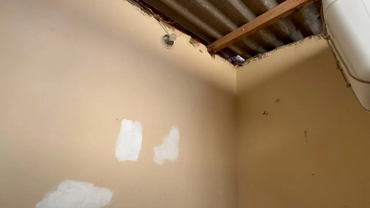 Loja-Salão, 150 m² - Foto 6