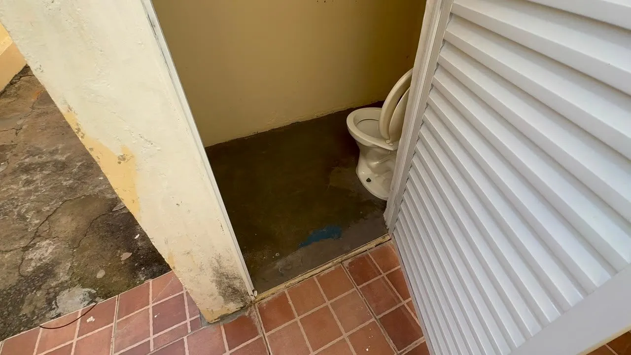 Loja-Salão, 150 m² - Foto 7