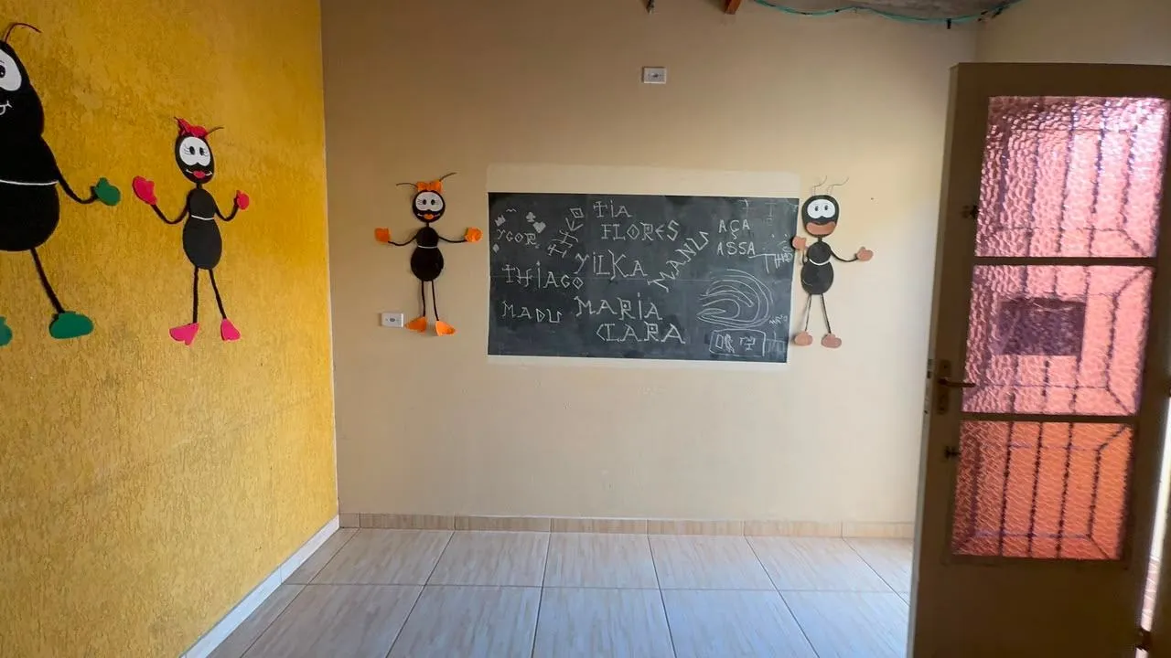 Loja-Salão, 150 m² - Foto 8