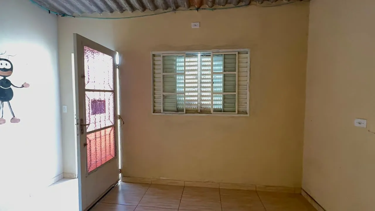 Loja-Salão, 150 m² - Foto 9