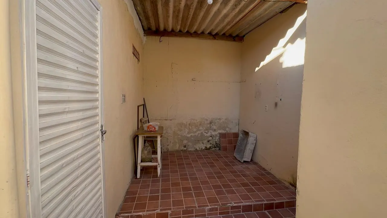 Loja-Salão, 150 m² - Foto 10