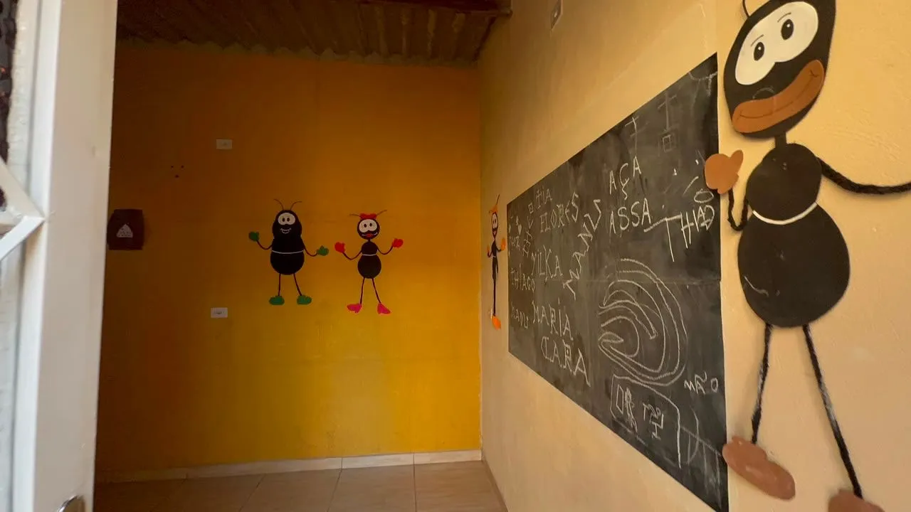 Loja-Salão, 150 m² - Foto 11
