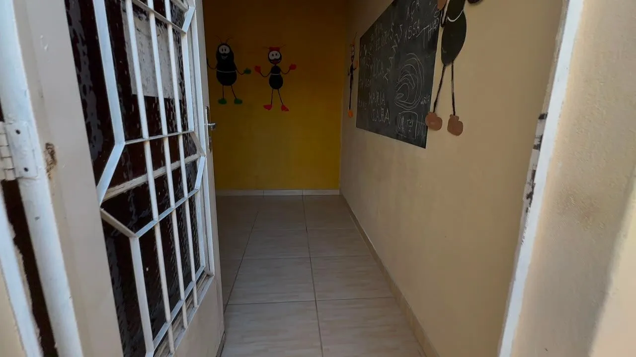 Loja-Salão, 150 m² - Foto 12