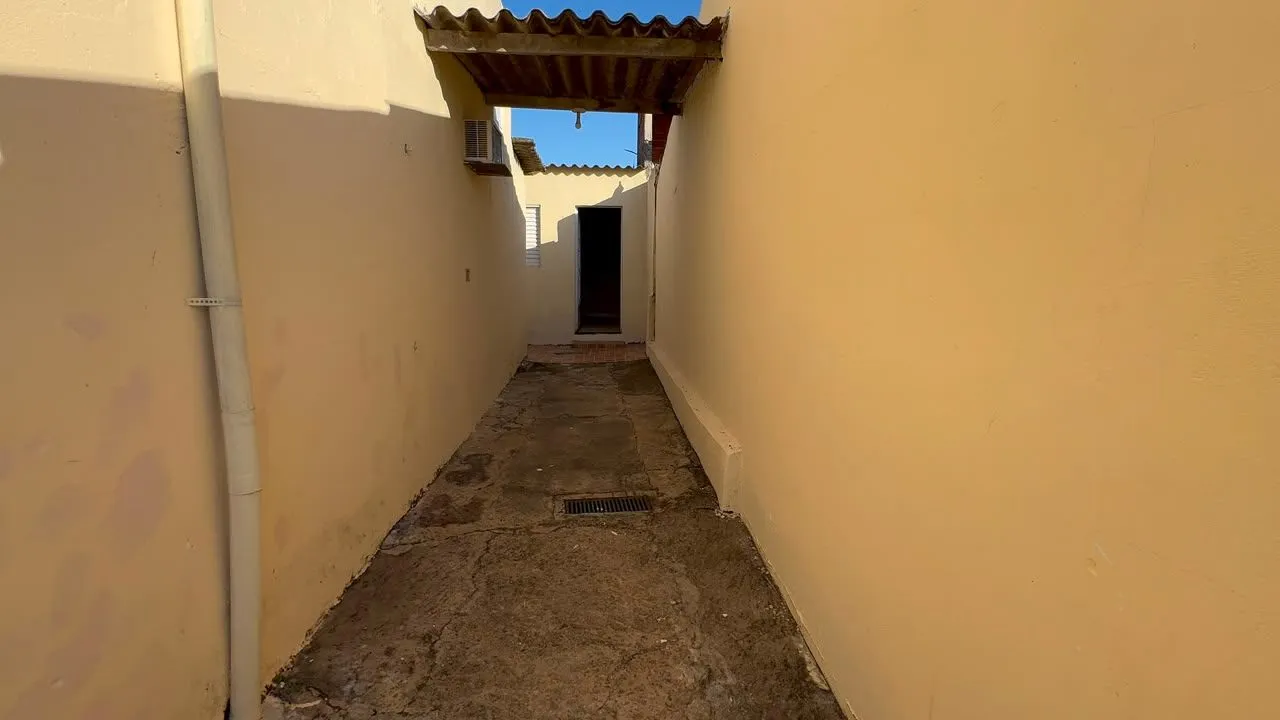 Loja-Salão, 150 m² - Foto 13