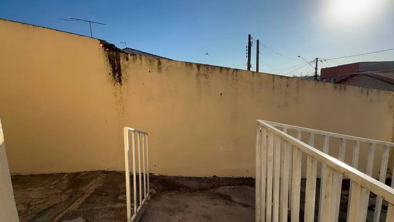 Loja-Salão, 150 m² - Foto 5