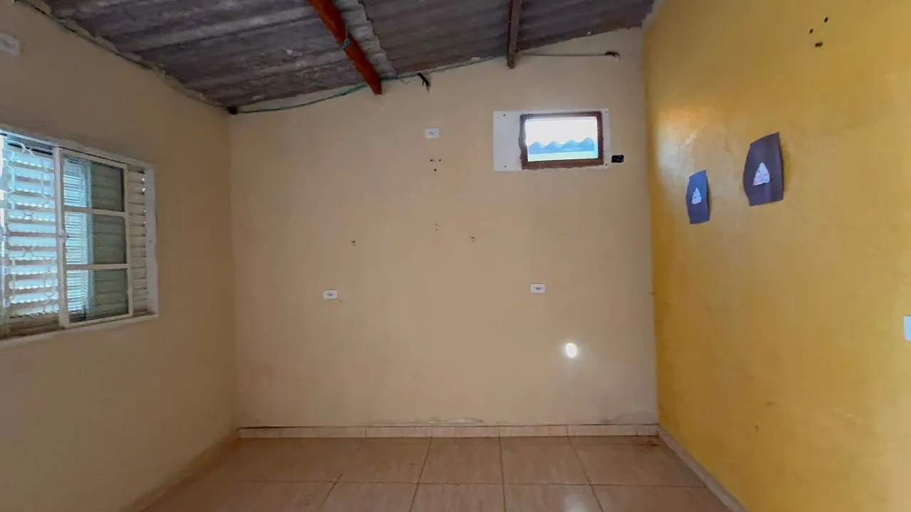 Loja-Salão, 150 m² - Foto 14