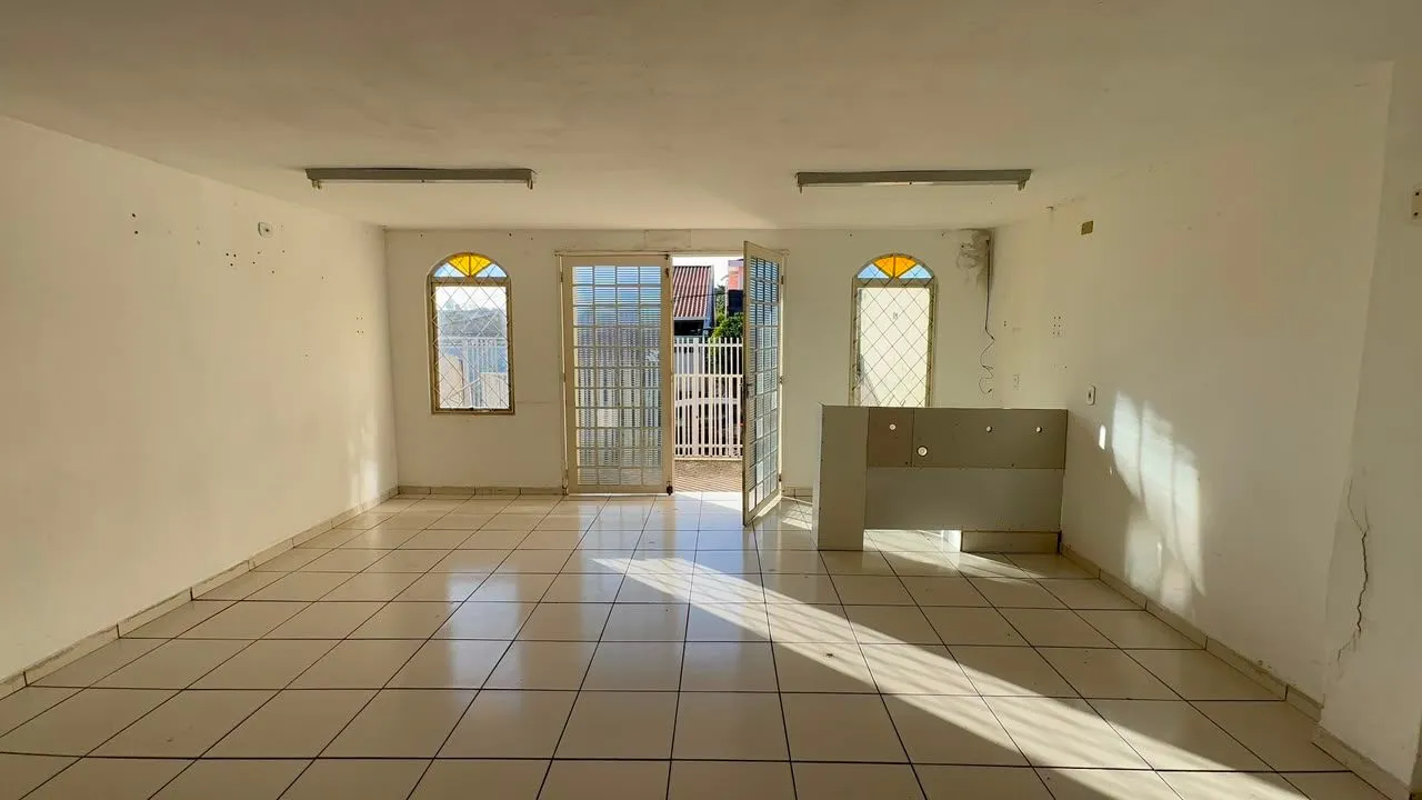 Loja-Salão, 150 m² - Foto 4