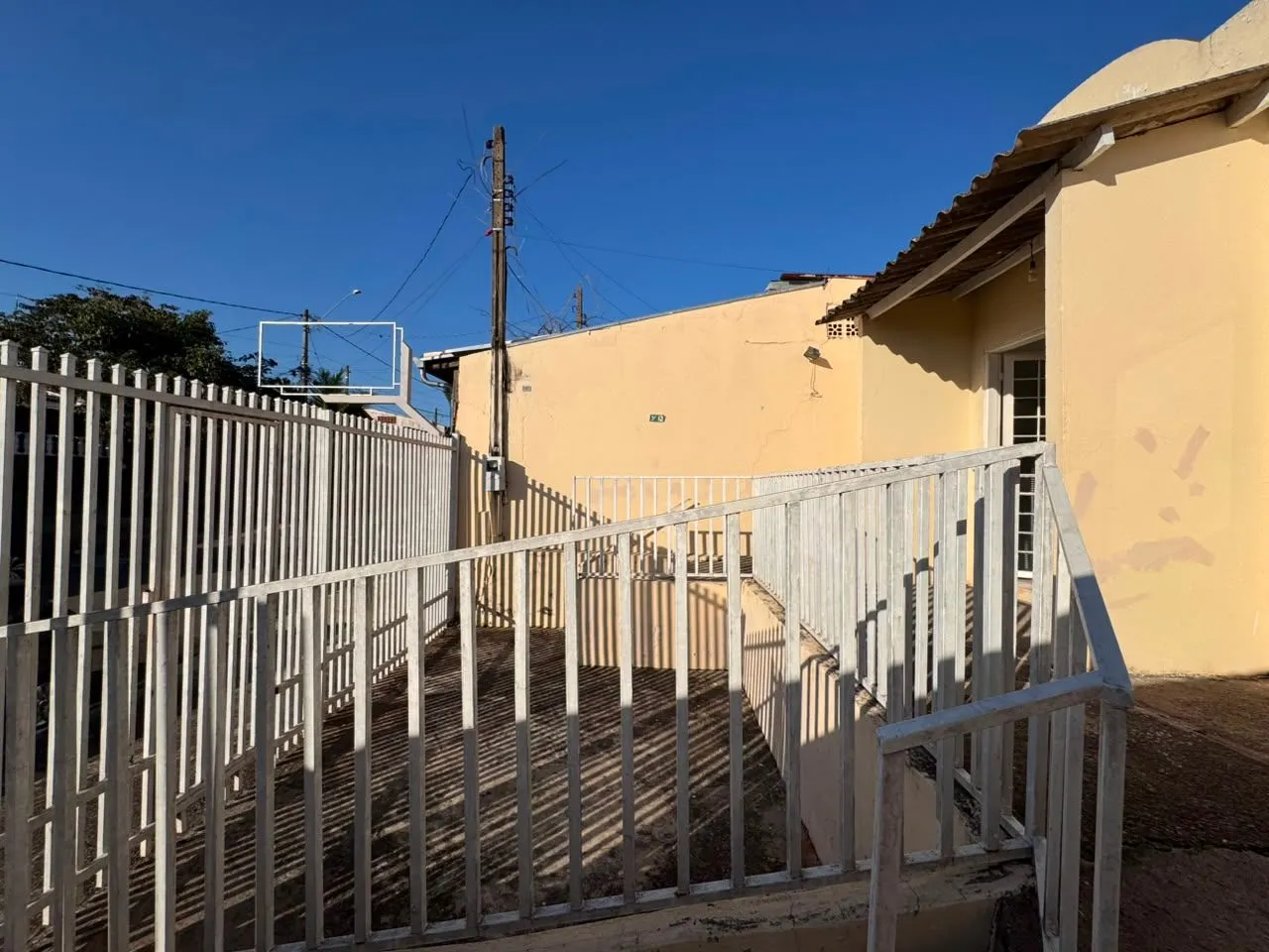 Loja-Salão, 150 m² - Foto 3