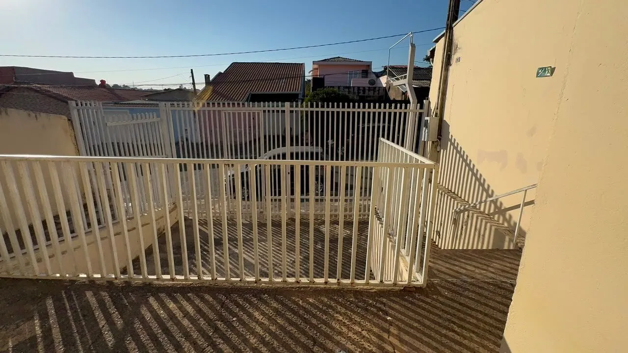 Loja-Salão, 150 m² - Foto 2