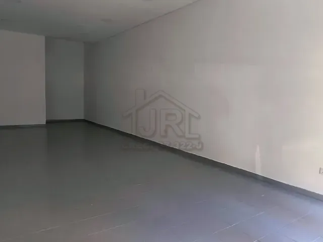Loja com 53m², para alugar, no bairro Centro em Santo André