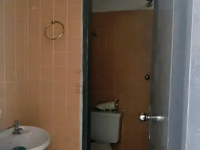 Loja com 53m², para alugar, no bairro Centro em Santo André