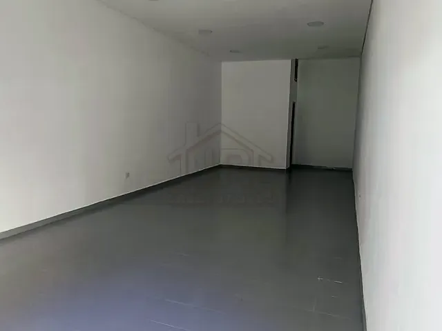 Loja com 53m², para alugar, no bairro Centro em Santo André