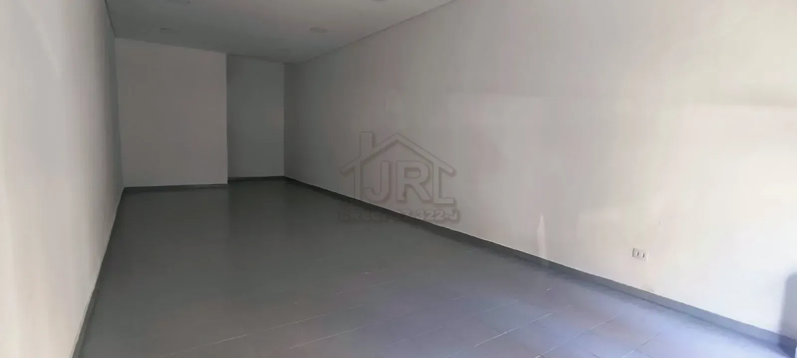Loja-Salão, 53 m² - Foto 2