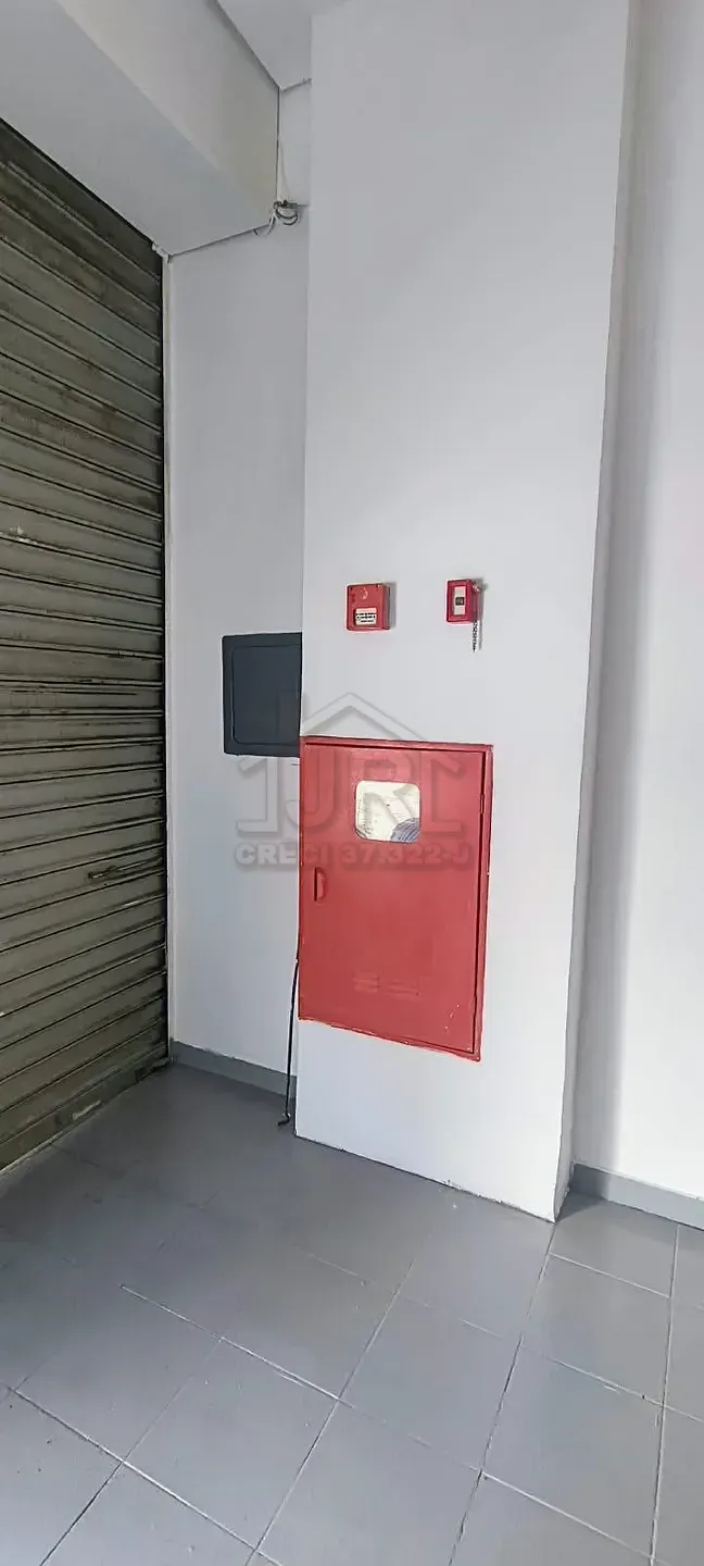 Loja-Salão, 53 m² - Foto 5