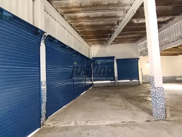 Loja com 508m², para alugar, no bairro Belas Artes em Itanhaém