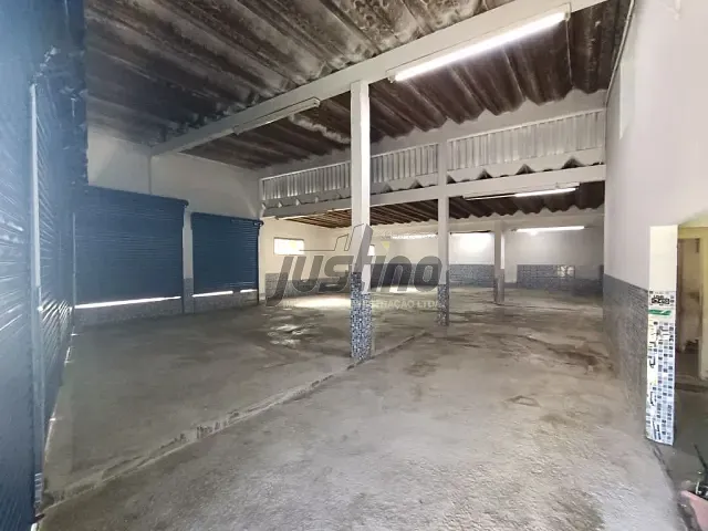 Loja com 508m², para alugar, no bairro Belas Artes em Itanhaém