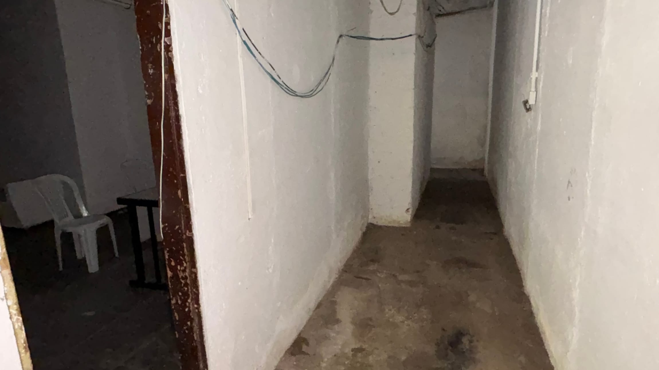 Loja comercial para alugar com 180 m² no Bairro Carlos Prates em Belo Horizonte/MG