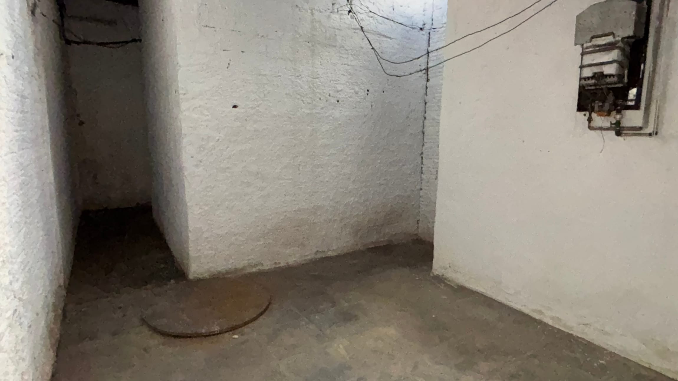 Loja comercial para alugar com 180 m² no Bairro Carlos Prates em Belo Horizonte/MG