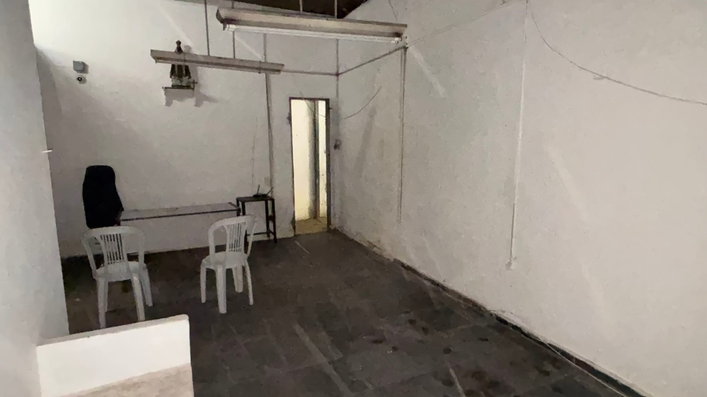 Loja comercial para alugar com 180 m² no Bairro Carlos Prates em Belo Horizonte/MG