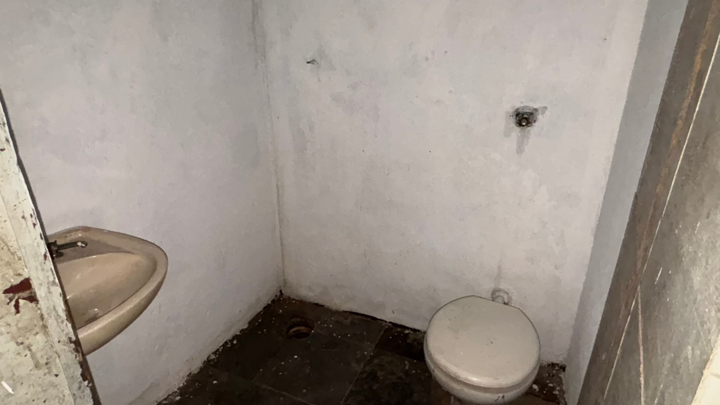 Loja comercial para alugar com 180 m² no Bairro Carlos Prates em Belo Horizonte/MG